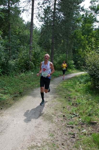Onderweg 2014_3 - 109